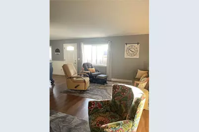 967 S White Dove Drive, Santa Maria, CA 93455 - Photo 17