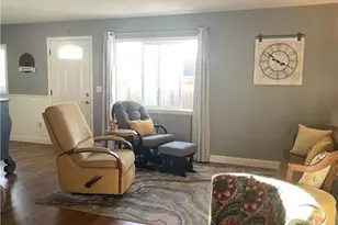 967 S White Dove Dr, Santa Maria, CA 93455 - Photo 17