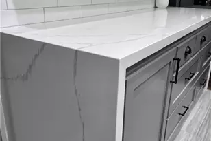 967 S White Dove Dr, Santa Maria, CA 93455 - Photo 9