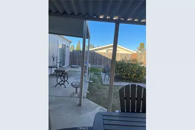 967 S White Dove Drive, Santa Maria, CA 93455 - Photo 33