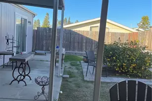 967 S White Dove Dr, Santa Maria, CA 93455 - Photo 33