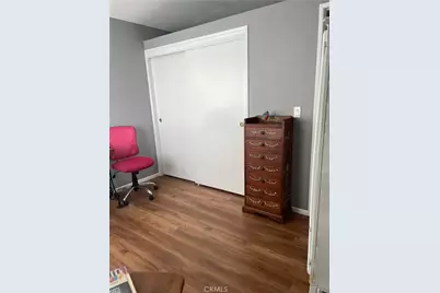 967 S White Dove Drive, Santa Maria, CA 93455 - Photo 27