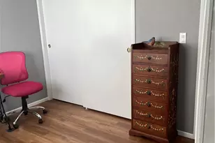 967 S White Dove Dr, Santa Maria, CA 93455 - Photo 27