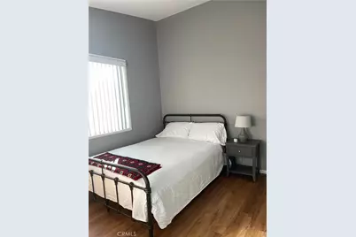 967 S White Dove Drive, Santa Maria, CA 93455 - Photo 31