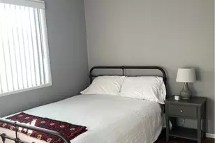 967 S White Dove Dr, Santa Maria, CA 93455 - Photo 31