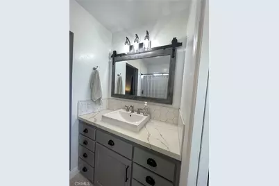 967 S White Dove Drive, Santa Maria, CA 93455 - Photo 21