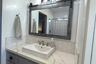 967 S White Dove Dr, Santa Maria, CA 93455 - Photo 21