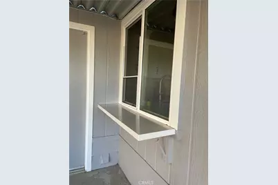 967 S White Dove Drive, Santa Maria, CA 93455 - Photo 11