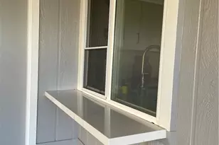 967 S White Dove Dr, Santa Maria, CA 93455 - Photo 11