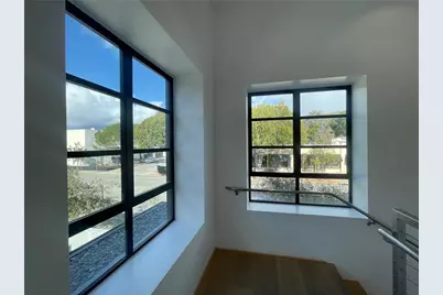 1135 Santa Rosa #210, San Luis Obispo, CA 93401 - Photo 5