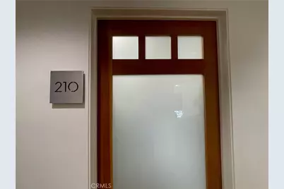 1135 Santa Rosa #210, San Luis Obispo, CA 93401 - Photo 9