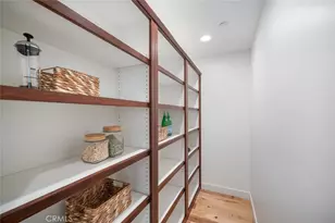 2904 Johnson Ave, San Luis Obispo, CA 93401 - Photo 13