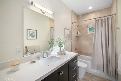 2904 Johnson Avenue, San Luis Obispo, CA 93401 - Photo 27