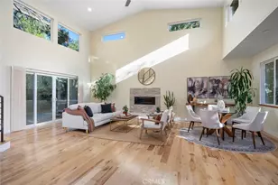 2904 Johnson Ave, San Luis Obispo, CA 93401 - Photo 3