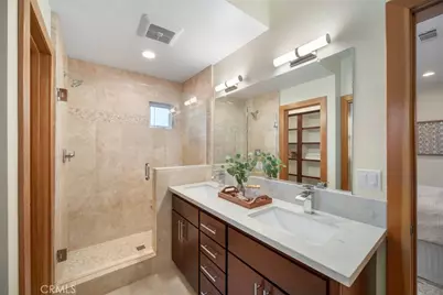 2904 Johnson Avenue, San Luis Obispo, CA 93401 - Photo 23