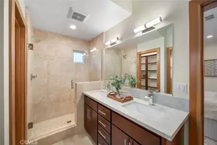 2904 Johnson Ave, San Luis Obispo, CA 93401 - Photo 23