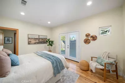 2904 Johnson Avenue, San Luis Obispo, CA 93401 - Photo 21