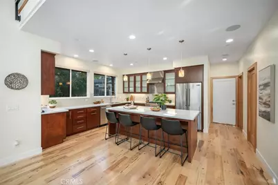 2904 Johnson Avenue, San Luis Obispo, CA 93401 - Photo 9