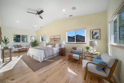 2904 Johnson Avenue, San Luis Obispo, CA 93401 - Photo 15