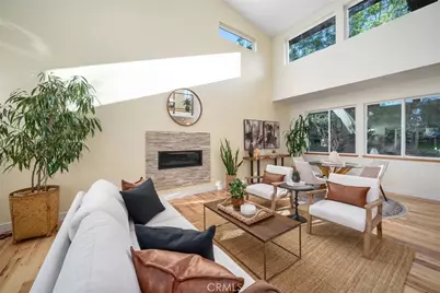 2904 Johnson Avenue, San Luis Obispo, CA 93401 - Photo 5