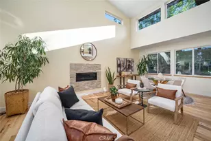 2904 Johnson Ave, San Luis Obispo, CA 93401 - Photo 5