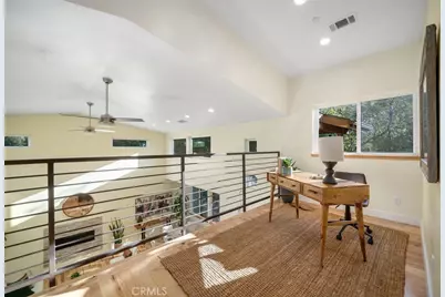 2904 Johnson Avenue, San Luis Obispo, CA 93401 - Photo 19