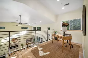 2904 Johnson Ave, San Luis Obispo, CA 93401 - Photo 19