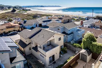 33 23rd, Cayucos, CA 93430 - Photo 31