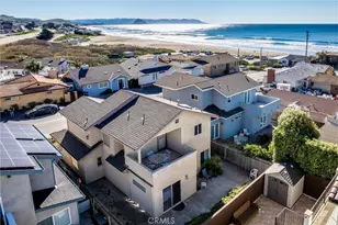 33 23rd, Cayucos, CA 93430 - Photo 31
