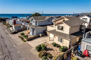 33 23rd, Cayucos, CA 93430 - Photo 35