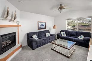 33 23rd, Cayucos, CA 93430 - Photo 9