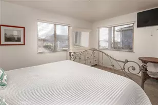 33 23rd, Cayucos, CA 93430 - Photo 19