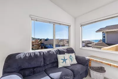 33 23rd, Cayucos, CA 93430 - Photo 11