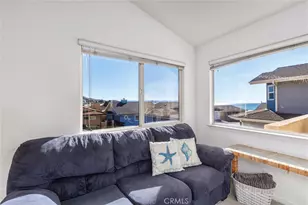 33 23rd, Cayucos, CA 93430 - Photo 11