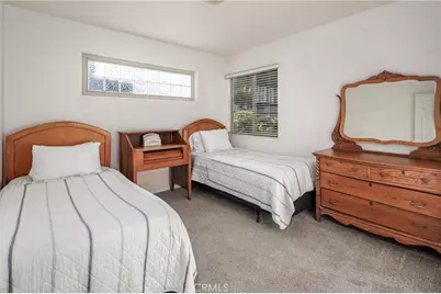 33 23rd, Cayucos, CA 93430 - Photo 23