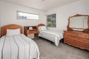 33 23rd, Cayucos, CA 93430 - Photo 23