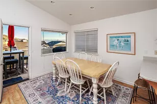 33 23rd, Cayucos, CA 93430 - Photo 15