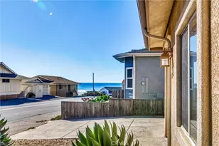 33 23rd, Cayucos, CA 93430 - Photo 5