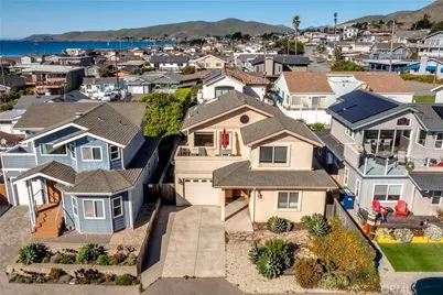 33 23rd, Cayucos, CA 93430 - Photo 29