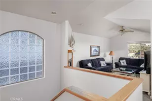 33 23rd, Cayucos, CA 93430 - Photo 7