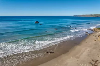 33 23rd, Cayucos, CA 93430 - Photo 29