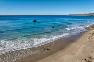 33 23rd, Cayucos, CA 93430 - Photo 29