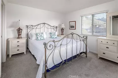 33 23rd, Cayucos, CA 93430 - Photo 19