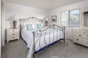 33 23rd, Cayucos, CA 93430 - Photo 19