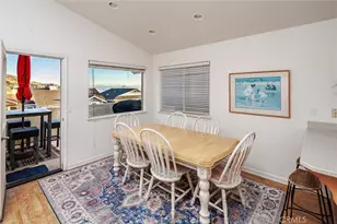 33 23rd, Cayucos, CA 93430 - Photo 15