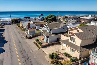 33 23rd, Cayucos, CA 93430 - Photo 33