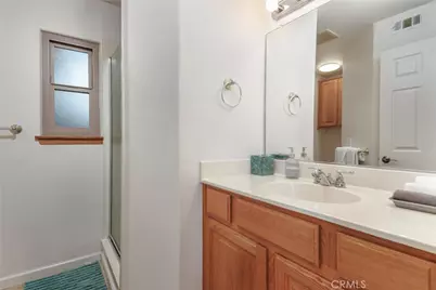 33 23rd, Cayucos, CA 93430 - Photo 21