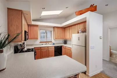 33 23rd, Cayucos, CA 93430 - Photo 17