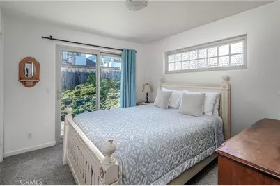 33 23rd, Cayucos, CA 93430 - Photo 21