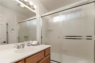 33 23rd, Cayucos, CA 93430 - Photo 23